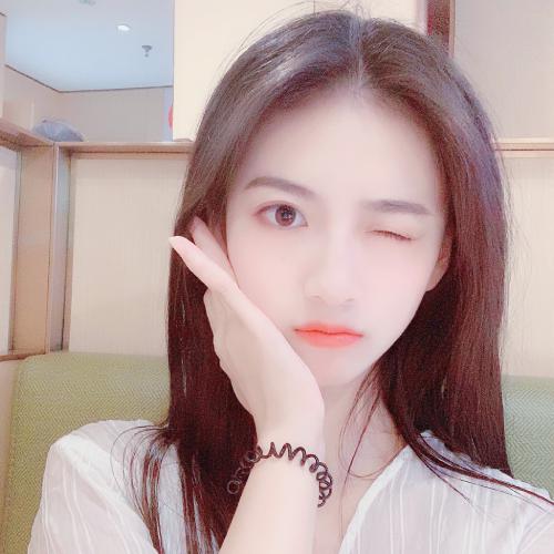 本溪彩友合买“快乐8” 喜中奖金36万余元