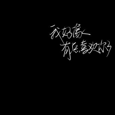 国防部回应是否划设南海防空识别区:不需他国指手画脚