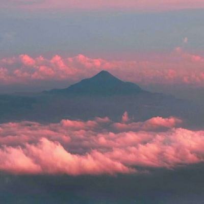 凌厉出击！空军航空兵某旅低空突防训练影像