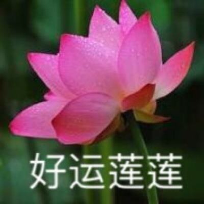 “元宵节，领导说“今天过节，大家提前下班吧”，别回“谢谢领导”，高情商这样回”